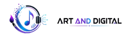 artanddigitals.com